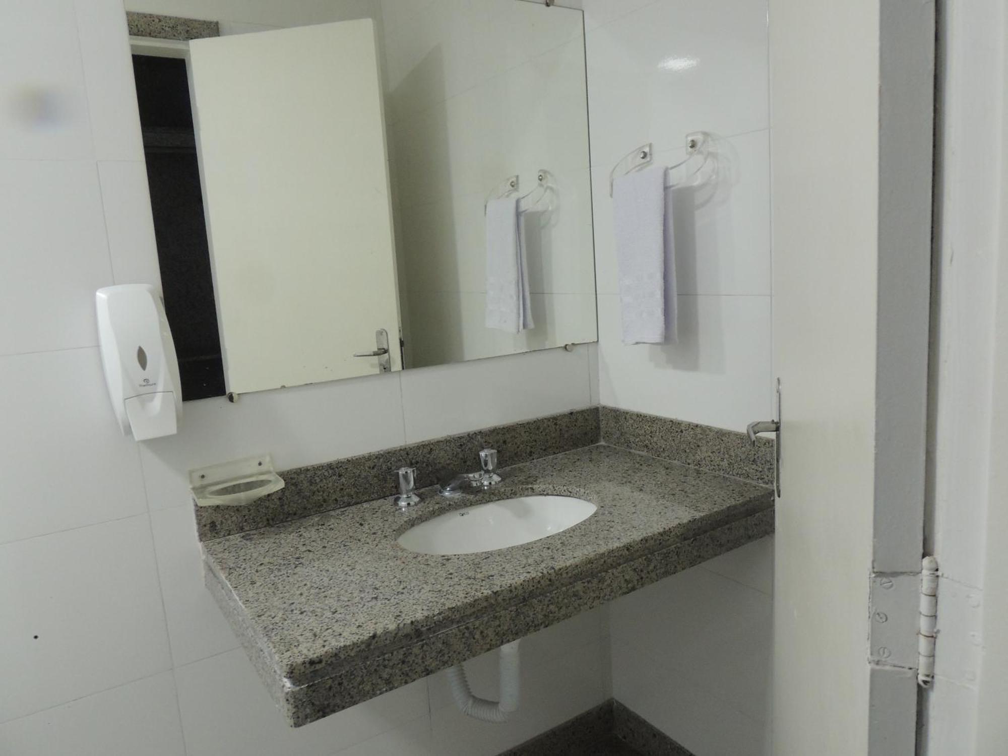 Lourdes Prime Hotel - Facil Acesso Savassi Belo Horizonte Quarto foto